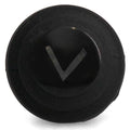Oslo Boat Trim Up Switch 6712381R1 - Ranger 7/8 Inch Black Light