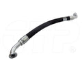 2091458 Hose a Fits Caterpillar Models