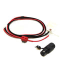 Crestliner Boat Trolling Motor Harness 2197882 - Discovery 6 FT