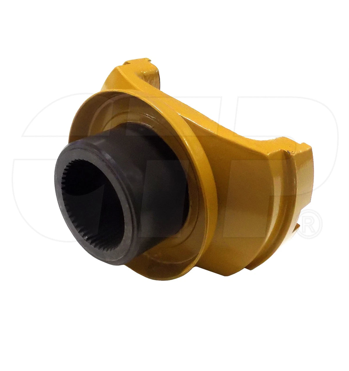 1966845 Yoke As Fits Caterpillar Models