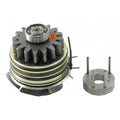 R509598N Water Pump with Gear - Fits John Deere
