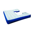 Aquaglide Boat Freefall 6 Landing Pad 58-5218676 - Inflatable Platform