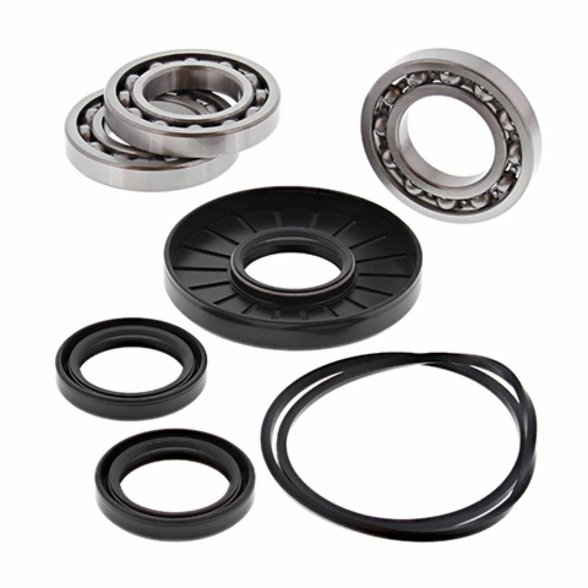 All Balls Front Diff Bearing Kit for Polaris SPORTSMAN 570 SP 2017