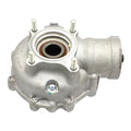 Complete Rear Diff for Honda TRX500FPM Foreman 4X4 2012-2013
