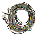 R6581 Wiring Harness Kit Fits IH - Fits FARMALL