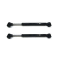 (2) GAS SHOCK DAMPERS for Gravely 09273400 PM 200 Rapid XZ Zoom ZT Zero Turns