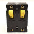 Carling Boat Circuit Breaker AA2-X0-01-965- 5N1-C - 40 Amp Toggle