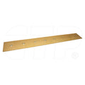 2551474 Edge Cutting Fits Caterpillar Models