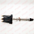 3854312 3854003 4.3 GL Ignition Module v6 Fit Volvo Penta