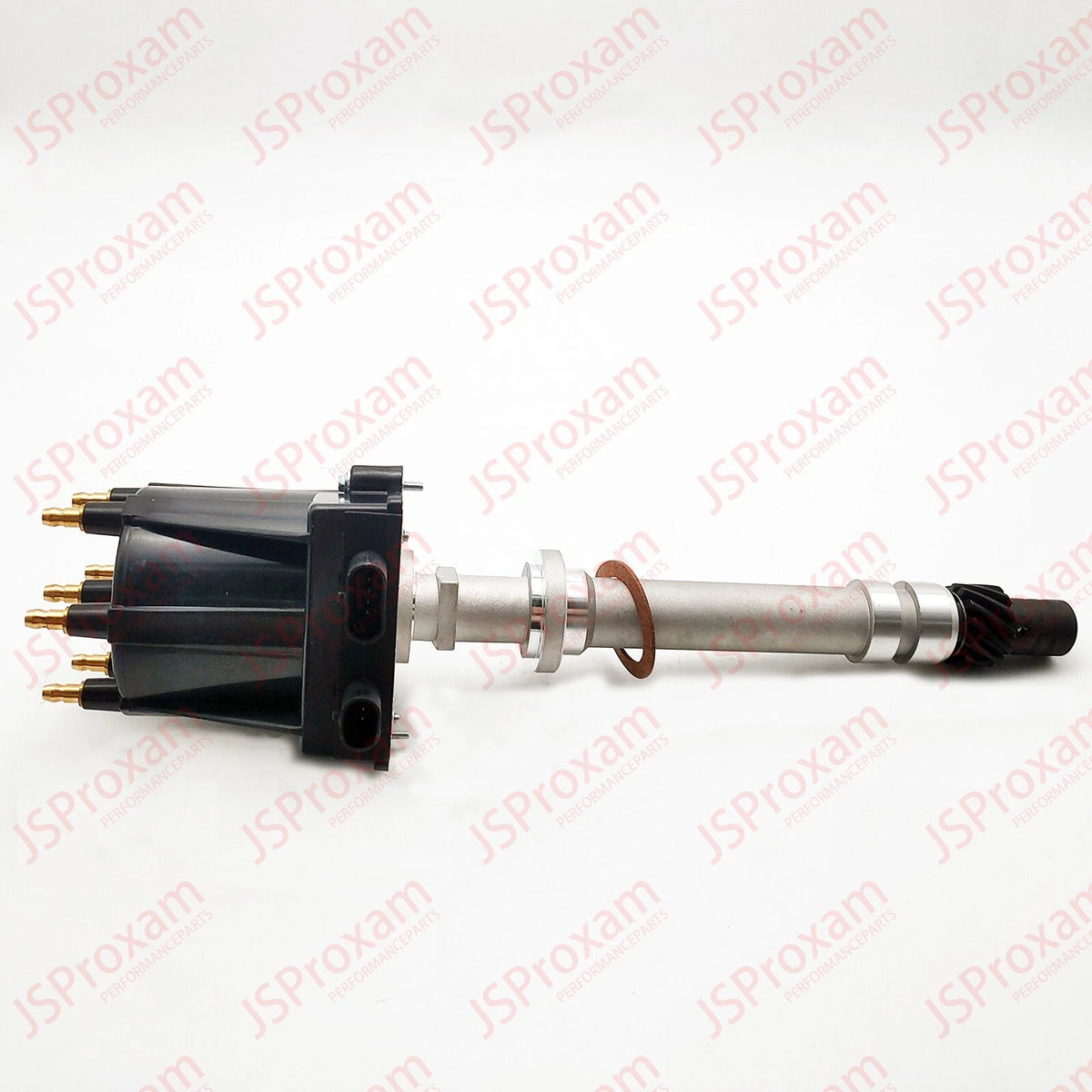 3854312 3854003 4.3 GL Ignition Module v6 Fit Volvo Penta