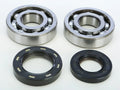 PROX Crankshaft Bearing & Seal Kit for ATV/UTV Engines 2010-2023