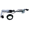 Fuel Pump Modules for Can-Am Outlander Max 850 XTP 2016-2022