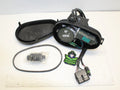 TESTED SEADOO VTS GSI GSX XP RX RXP RXP-X RXT-X WAKE 155 215 TRIM MODULE