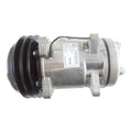 Air Conditioner Compressor Fits 3050 3060 3065 3070 3075 3090 3095 3120 3120T