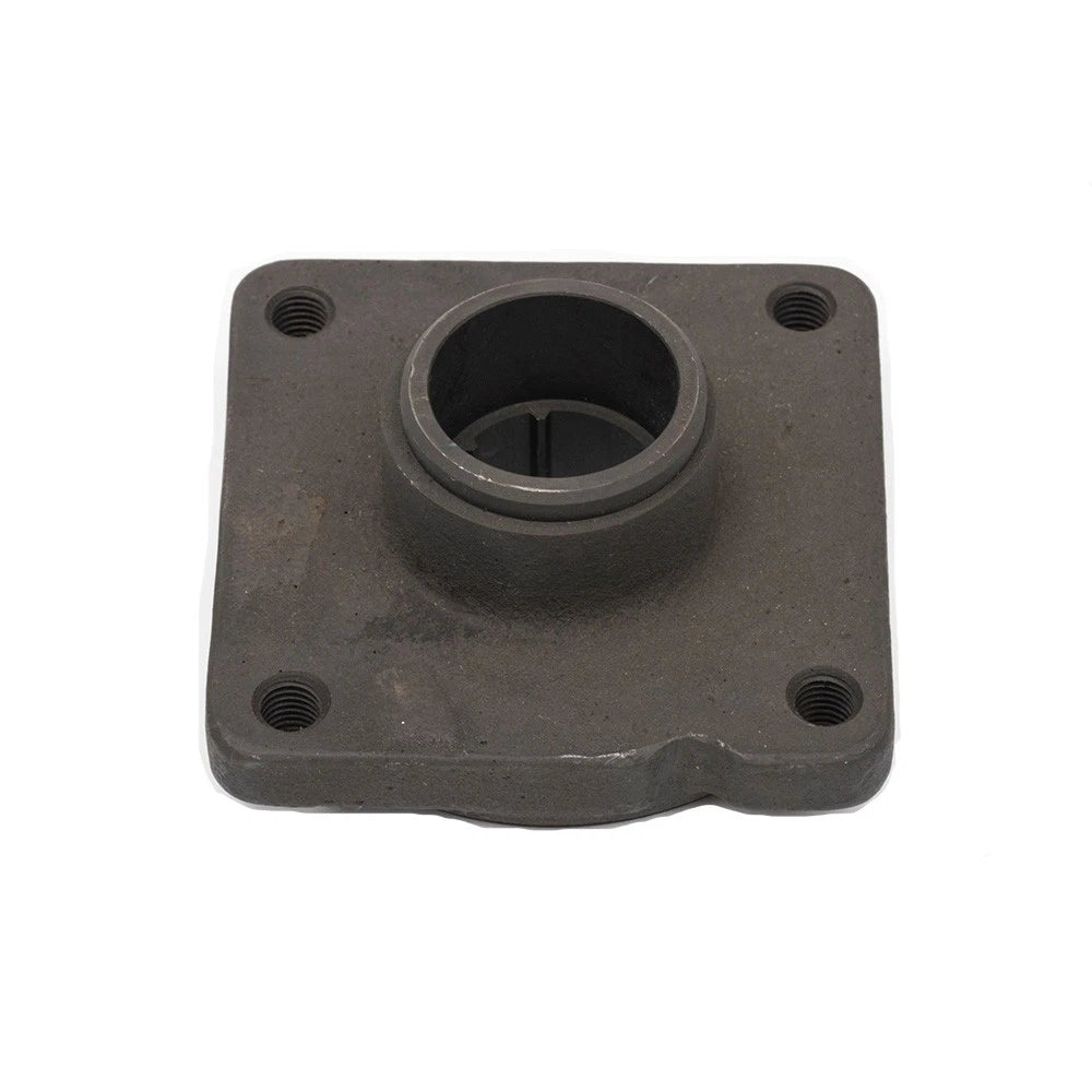 Driver Input Kit with Cap Screw Fits John Deere 935 936 945 946 955 956 AE71035