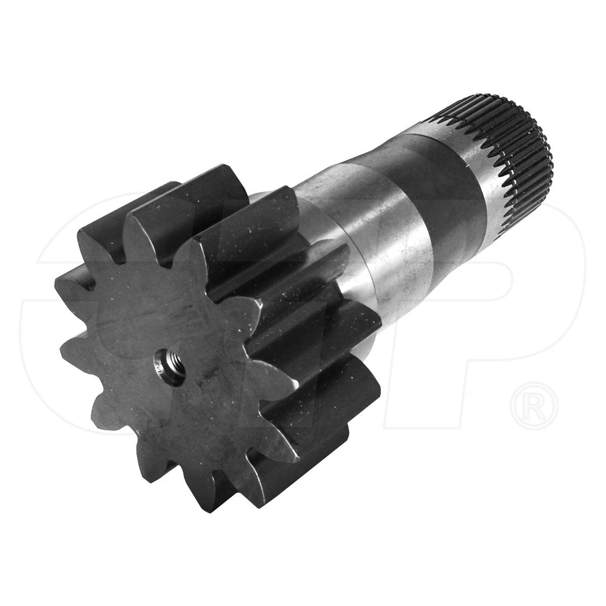 2276108 Shaft-Pinion Fits Caterpillar Models