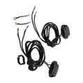 Trim Sender for Mercruiser R/MR/Alpha One Bravo XZ Bravo XR Sterndrive 805320A1