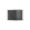 209003 Custom Airboat Radiator - 31 X 19 Overall