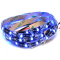 ITC Boat Light Tape TPB12BL120MLX/ a - Astra LED 47 1/4 Inch Blue