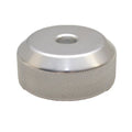 Mastercraft Boat Wakeboard Tower Knob 01-M00764 - 2FT-2 Aluminum