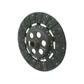 S.40731 Clutch Disc, 12" Fits Massey Ferguson