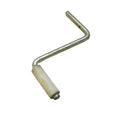 RANGER BOAT TRAILER JACK HANDLE Trailers