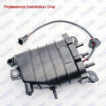 Mercury Marine Quicksilver Fuel Supply Module Pump 8M0130899 8M0078554