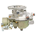 R0092 Carburetor Fits Massey Ferguson