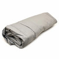 SunCatcher Boat Pontoon Cover 35611-13 - 2015/2016 V 18 C Gray Dowco