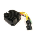 Voltage Regulator for (2007-2009) Polaris Ranger 700 EFI 4X4 & 6X6 ATV UTV
