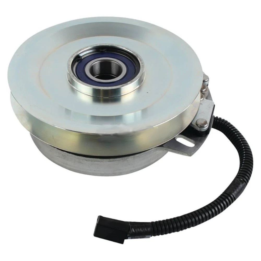 255-948X PTO Clutch Fits John Deere