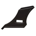 Ranger Boat Trim Panel 7202603 - 620 Black 16 1/2 Inch Plastic