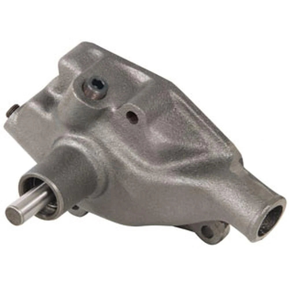 375736R91 Water Pump Fits Case IH Tractor Models 210 230 240 275 375 504
