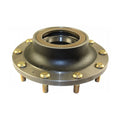 HF86025944 Dana/Spicer Hub Assembly, MFD Fits Holland