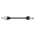 Rear Left CV Shaft Can-Am Maverick X DS 2015 CA8322
