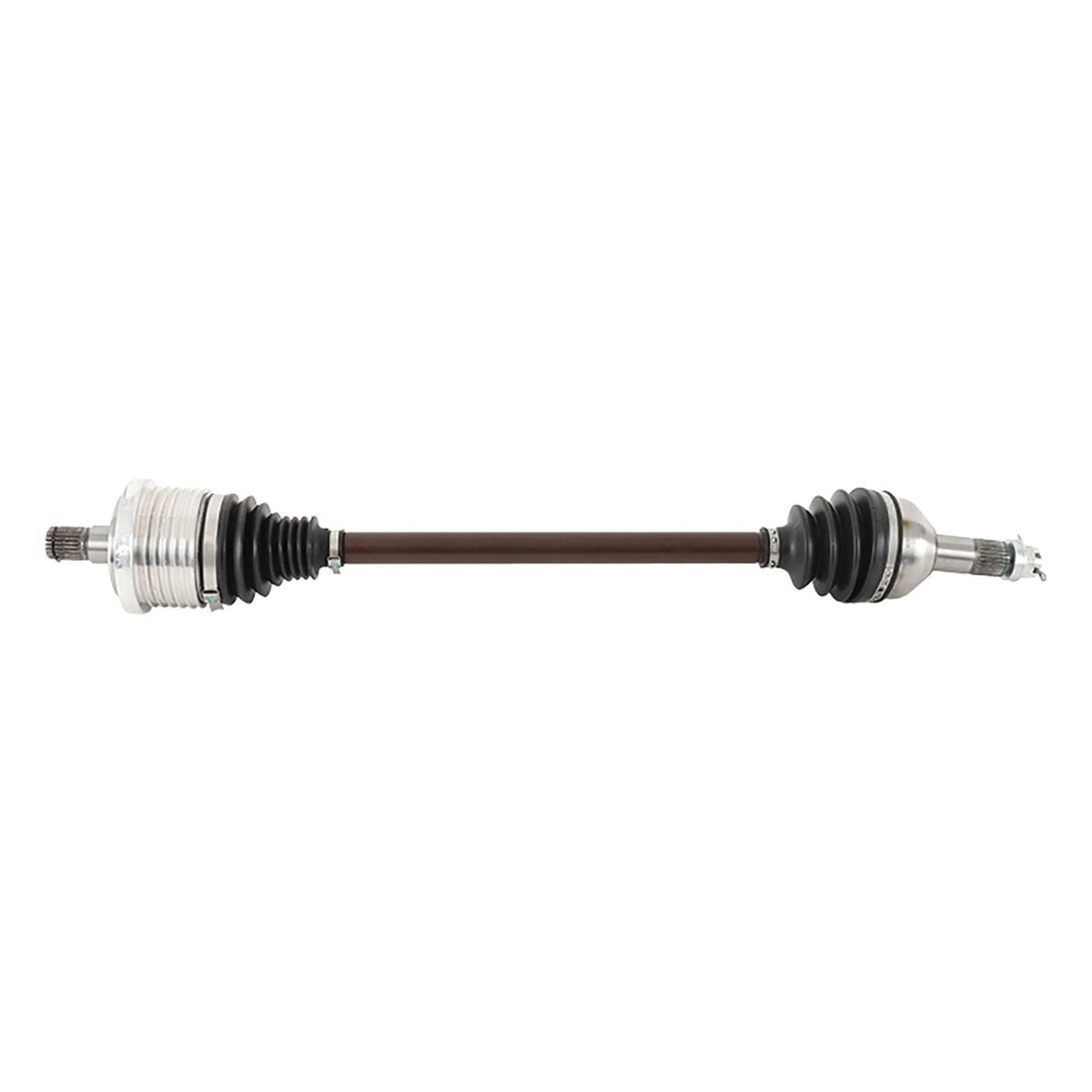 Rear Left CV Shaft Can-Am Maverick X DS 2015 CA8322