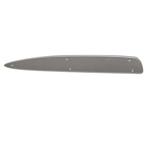 Supra Boat Dash Insert Panel 104256 - 100336 - Santera 27 5/8 Inch