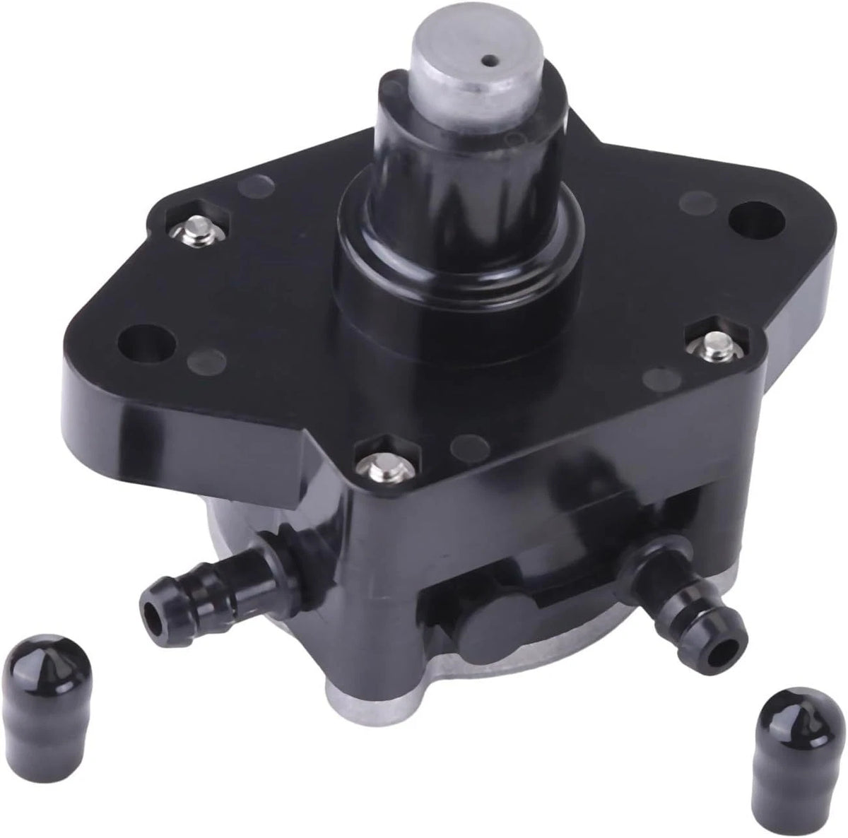 Suzuki 4 Stroke Outboard Fuel Pump 15100-90j11 DF140 AND DOWN HP Lift Pump
