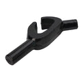 Professional Grade Iron Bead Keeper for Easy Tyre Repair and Maintenance