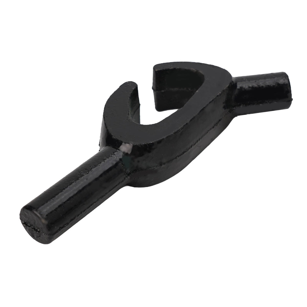 Professional Grade Iron Bead Keeper for Easy Tyre Repair and Maintenance