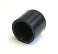 Exhaust Manifold 1" Rubber Cap/Plug Cover OMC Cobra Volvo Penta 3852476