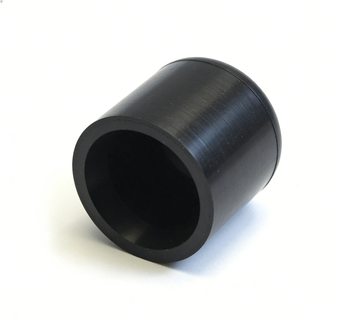 Exhaust Manifold 1" Rubber Cap/Plug Cover OMC Cobra Volvo Penta 3852476