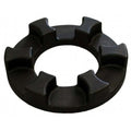 HA310947 Dana/Spicer Sun Shaft Thrust Washer, MFD, 10 Bolt Hub Fits Case IH
