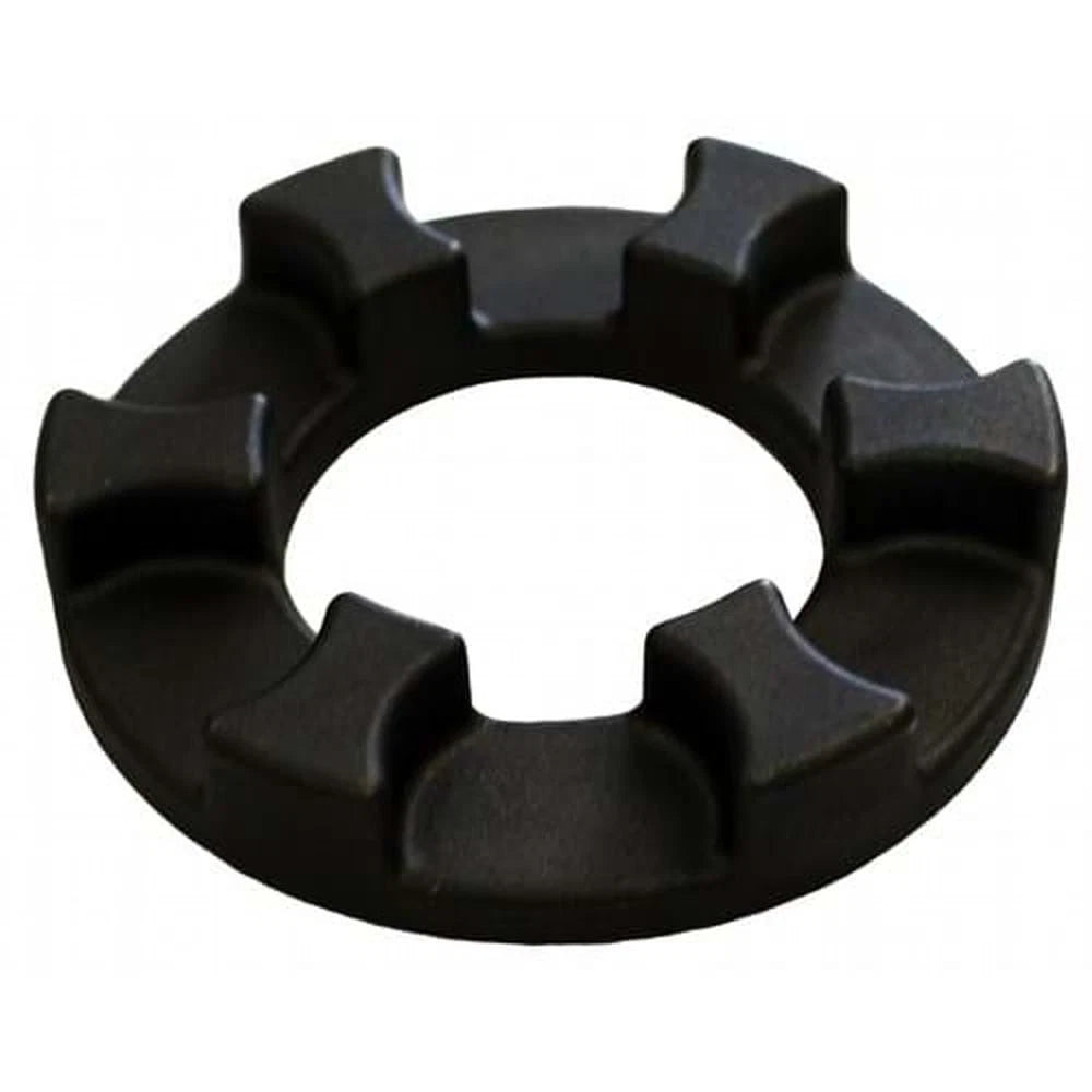 HA310947 Dana/Spicer Sun Shaft Thrust Washer, MFD, 10 Bolt Hub Fits Case IH