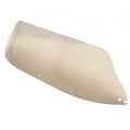 Sailfish Boat Windscreen 23-0101 - 30 5/8 Inch Tinted Plexiglass