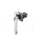 2R0617 Valve A-with Pedal Fits Caterpillar Models