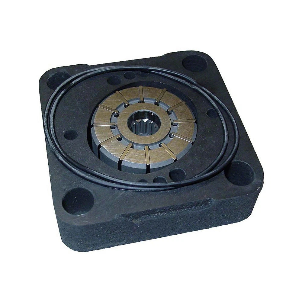 S.60192 CARTRIDGE KIT, VANE & ROTOR 3/4 Fits Ford/ Holland
