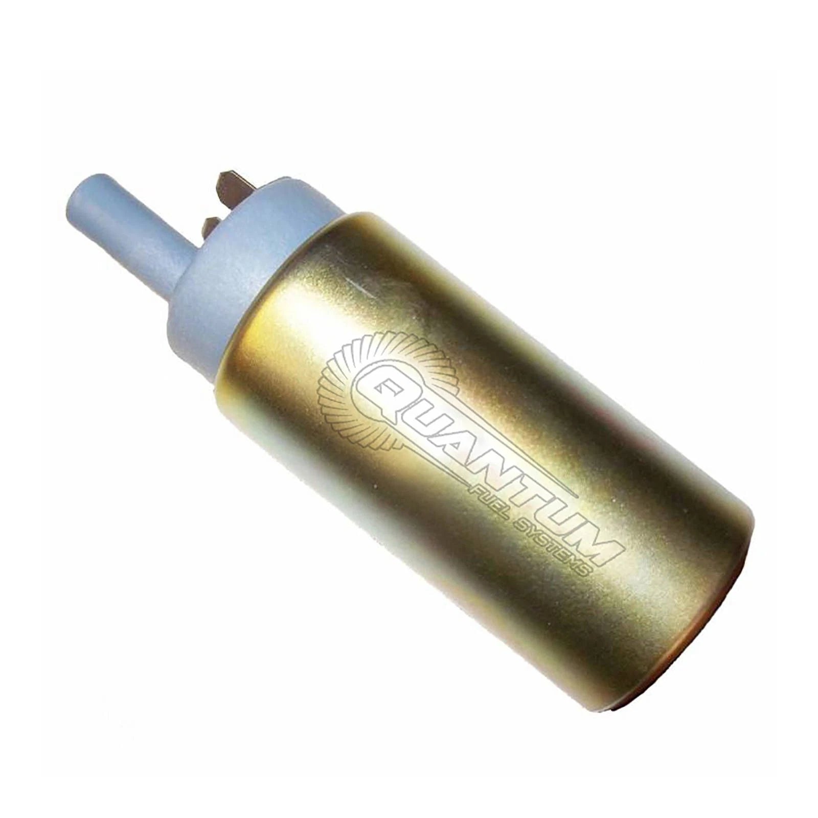 Quantum Fuel Pump for KTM 1190 RC8 2009-2010