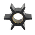 Outboard Water Pump Impeller 508388 775465 for Evinrude Johnson OMC Marine