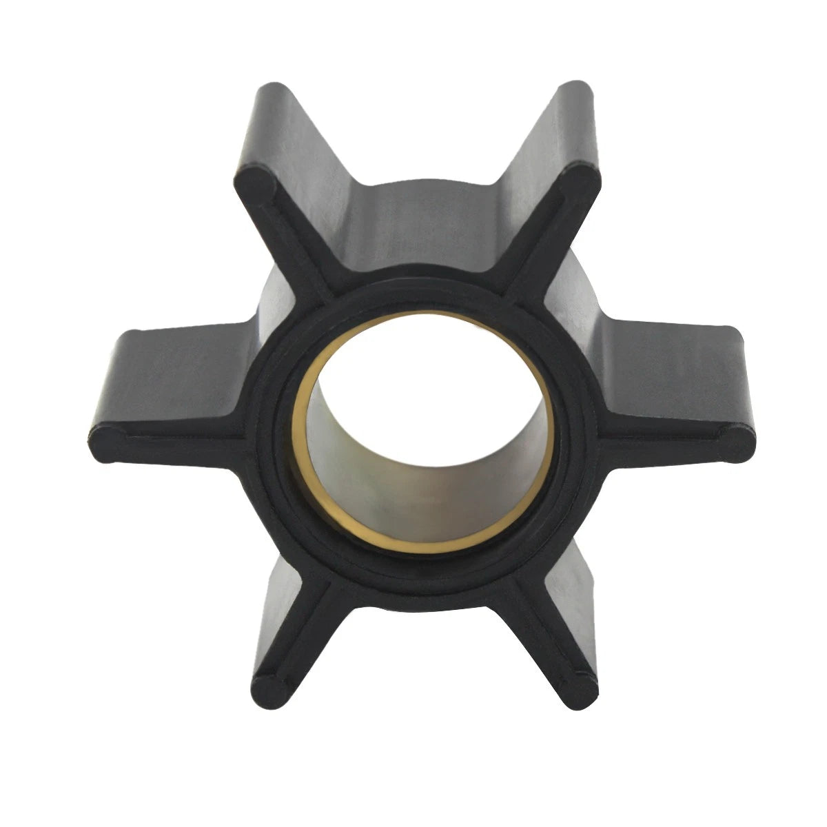 Outboard Water Pump Impeller 508388 775465 for Evinrude Johnson OMC Marine
